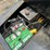 pinto-hitch-trailer-image-20