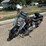 2005-harley-davidson-fat-boy-8414-image-1