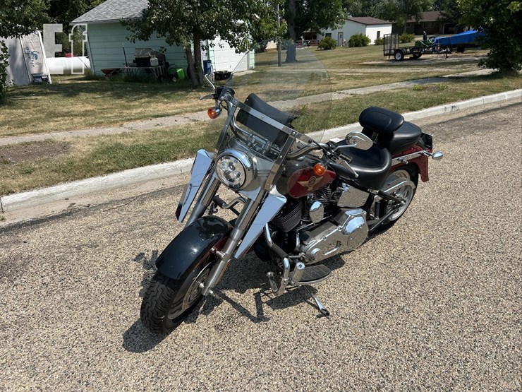 2005-harley-davidson-fat-boy-8414-image-1