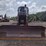 deere-650k-lgp-image-2