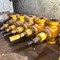 oilfield,-truck,-&-construction-auction---online-only-image-5