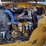 caterpillar-910m-image-33