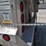2019-mac-trailer-mfg-macsimizer-image-25