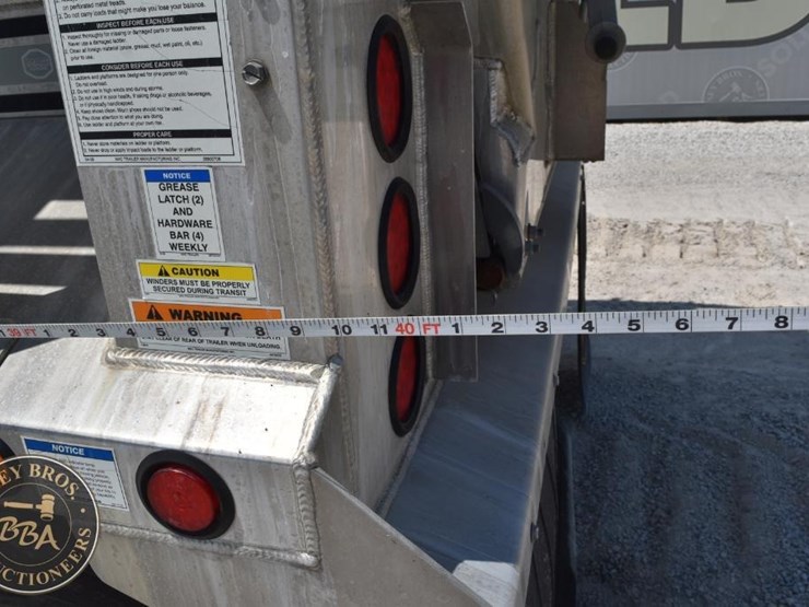 2019-mac-trailer-mfg-macsimizer-image-25