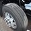 2024-kenworth-t680-image-26