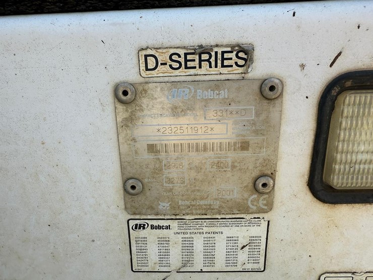 2001-bobcat-331-image-25