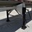 2019-mac-trailer-mfg-macsimizer-image-13