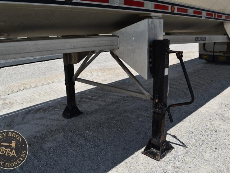 2019-mac-trailer-mfg-macsimizer-image-13