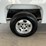 2010-chevrolet-silverado-1500-image-8
