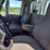 international-prostar-image-14