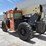 2012-jlg-g9-43a-image-3
