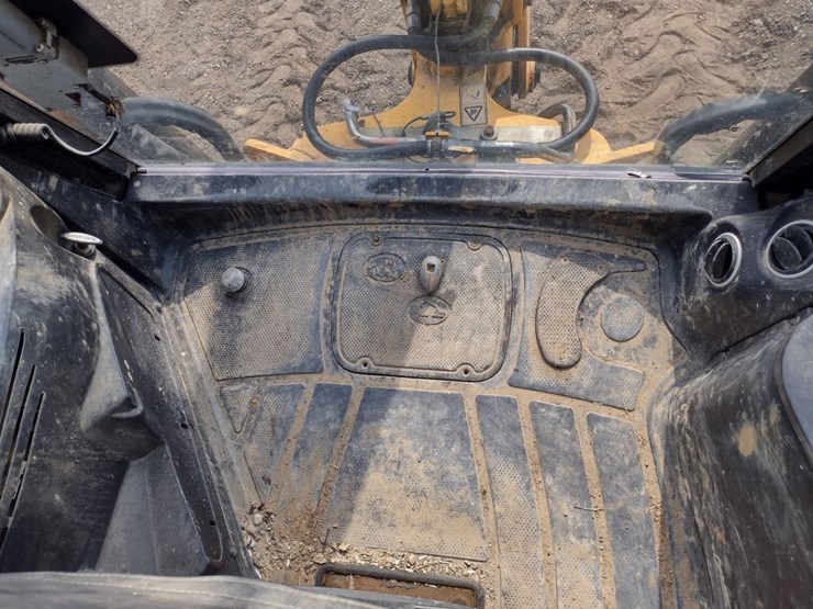 jcb-3cx14-image-8