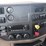 2019-peterbilt-579-image-24