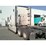 2022-freightliner-cascadia-126-image-2