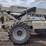 ingersoll-rand-vr843-image-25