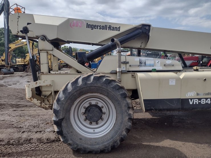 ingersoll-rand-vr843-image-25