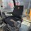 jcb-3cx14-image-22