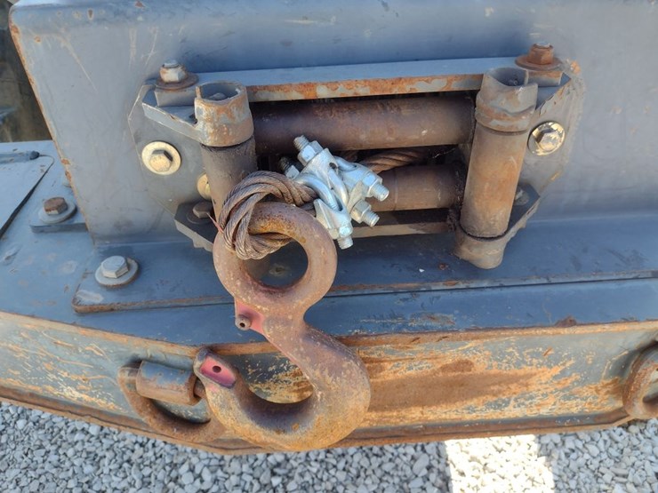john-deere-5100m-image-20