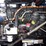 2023-peterbilt-579-image-28