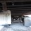 2023-utility-3000r-image-10