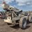 ingersoll-rand-vr843-image-31