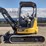 deere-35g-image-12