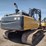 deere-210g-lc-image-42