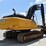 2016-deere-350g-lc-image-5