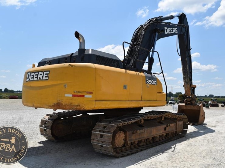 2016-deere-350g-lc-image-5