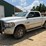 2015-dodge-2500-image-1