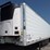 2015-utility-3000r-image-1