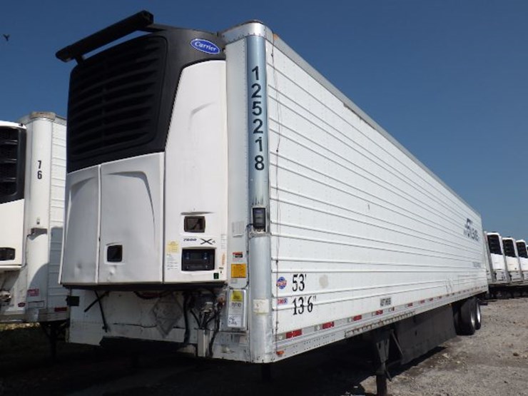 2015-utility-3000r-image-1