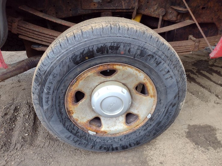 ford-f250-image-29
