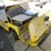utility-flatbed-image-2