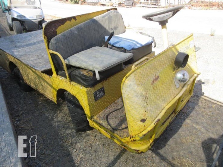 utility-flatbed-image-2
