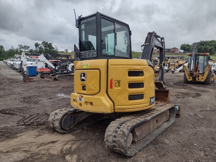 deere-50g-image-44