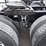 2023-peterbilt-579-image-19