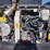 kubota-u55-4-image-35