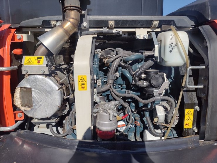 kubota-u55-4-image-35