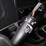 2022-kenworth-t680-image-19
