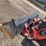 case-ih-farmall-95u-image-20
