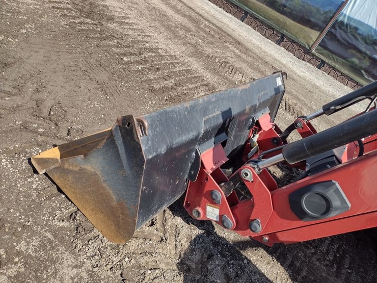 case-ih-farmall-95u-image-20