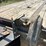 2012-felling-ft-50-3-lp-image-14