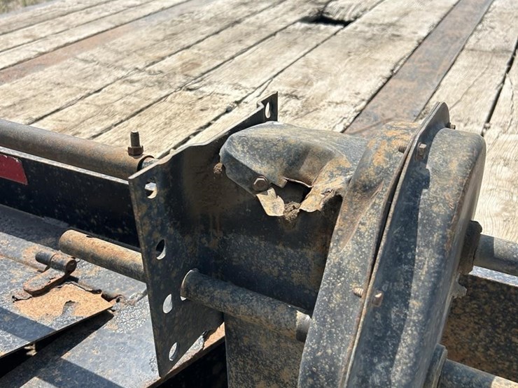 2012-felling-ft-50-3-lp-image-14