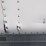 2016-utility-4000d-x-image-7