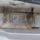 freightliner-fl70-image-5