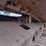 deere-270d-lc-image-20