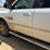 2015-dodge-2500-image-23