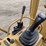 caterpillar-939c-image-8