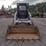 bobcat-t180-image-2